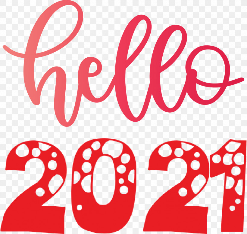 2021 Year Hello 2021 New Year Year 2021 Is Coming, PNG, 1917x1823px, 2021 Year, Geometry, Heart, Hello 2021 New Year, Line Download Free