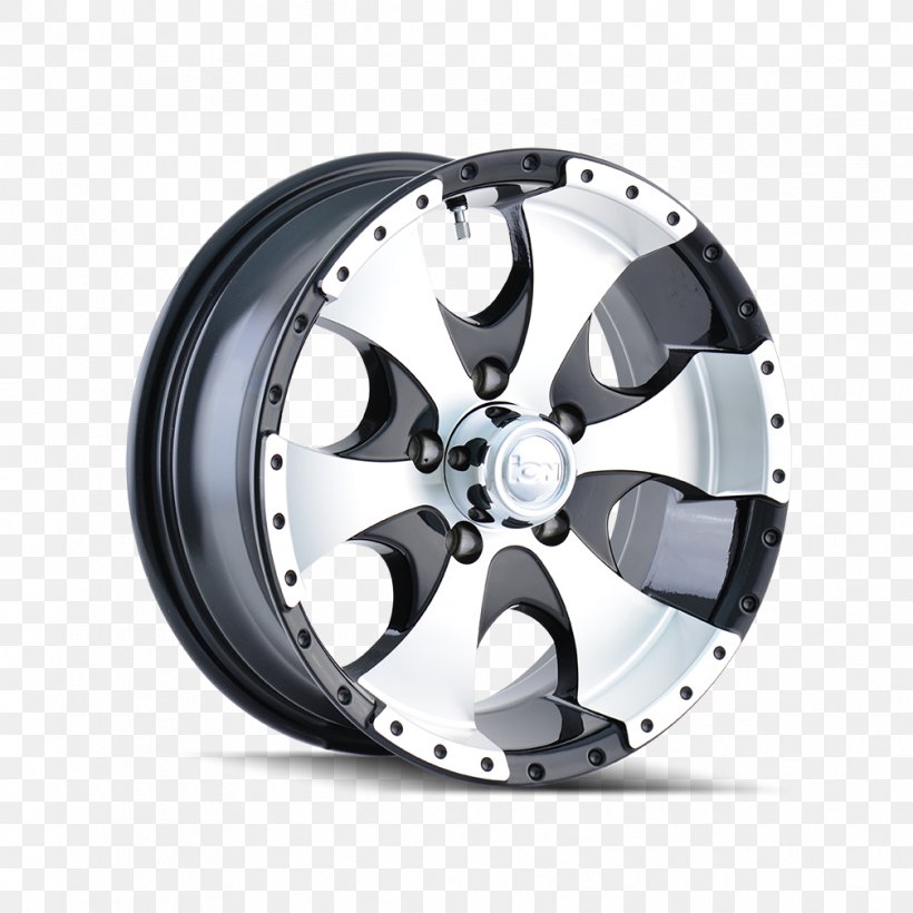Alloy Wheel Trailer Wheels Rim Aluminium, PNG, 1008x1008px, Alloy Wheel, Alloy, Aluminium, Aluminium Alloy, Auto Part Download Free