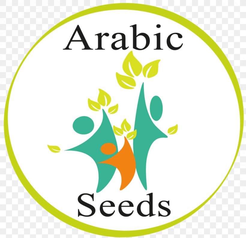 Arabic Language Logo Brand Learning Clip Art, PNG, 1000x966px, Arabic Language, Arbor Day, Behavior, Brand, Happiness Download Free