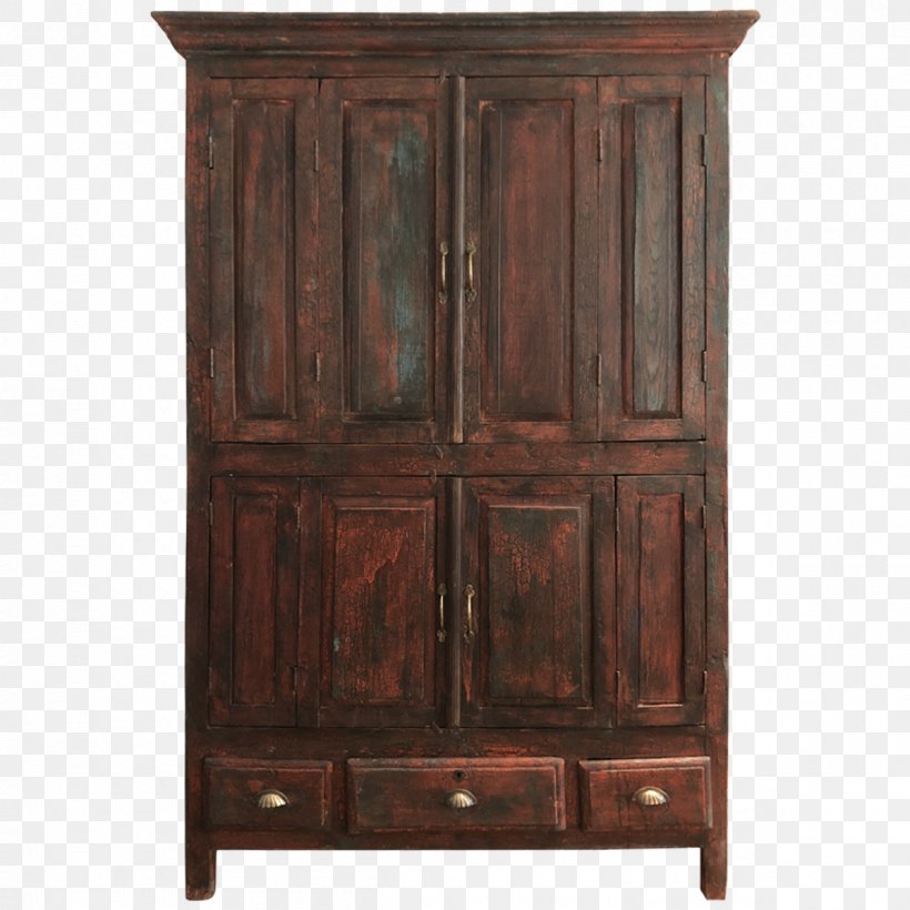 Armoires & Wardrobes Table Drawer Furniture Distressing, PNG, 1200x1200px, Armoires Wardrobes, Antique, Bedroom, Cabinetry, Chest Of Drawers Download Free