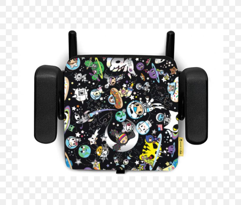 Baby & Toddler Car Seats Clek Olli Child, PNG, 700x700px, Car, Baby Toddler Car Seats, Baby Transport, Bag, Car Seat Download Free