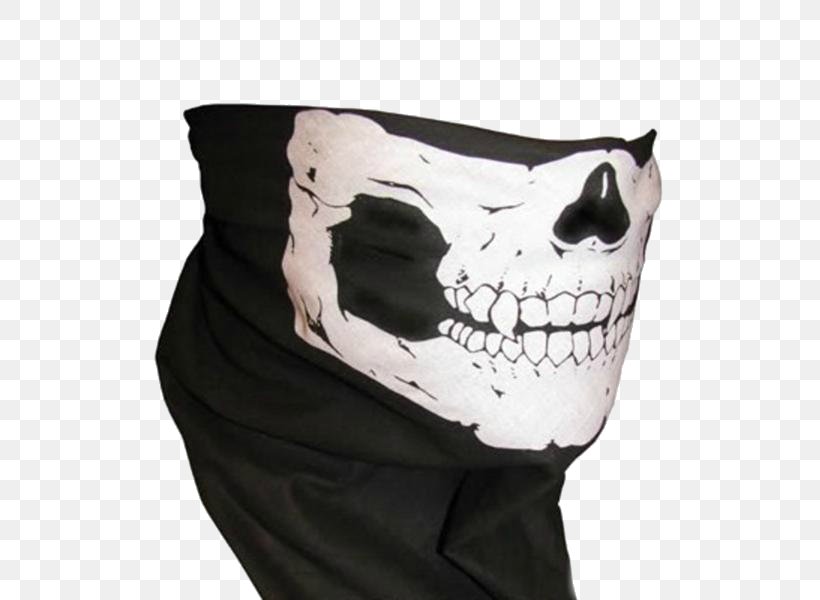 Balaclava Mask Kerchief Neck Gaiter Scarf, PNG, 531x600px, Balaclava, Bone, Face, Hat, Headband Download Free