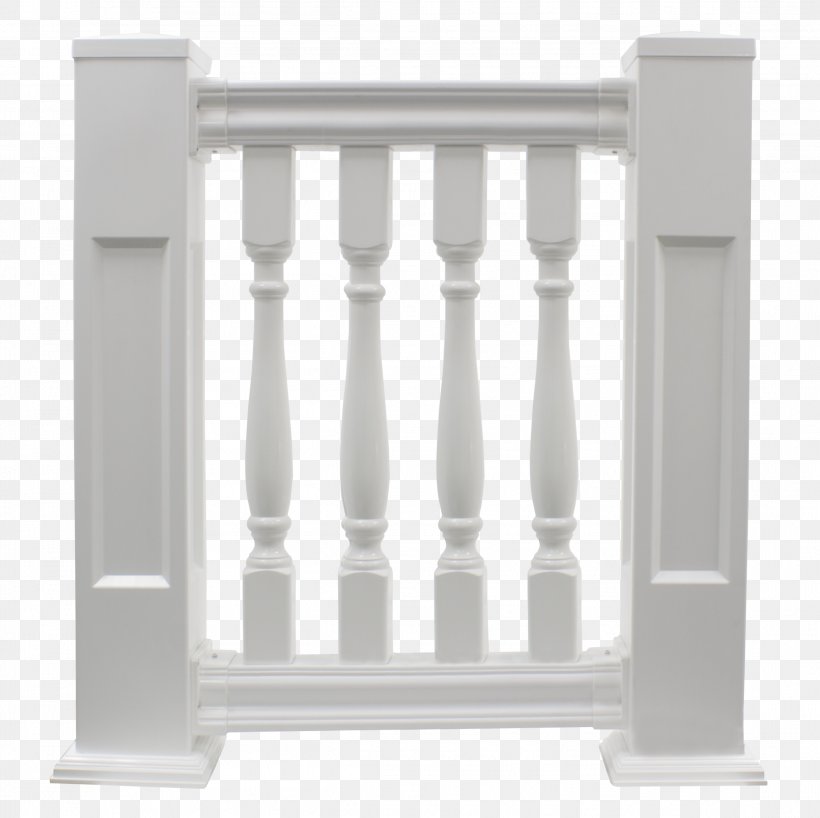 Baluster Angle, PNG, 2317x2312px, Baluster, Column, Furniture, Structure, Table Download Free