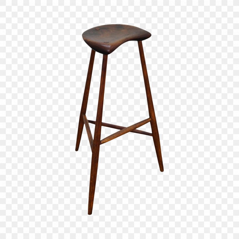 Bar Stool Bucks County Estate Traders Table Chair, PNG, 2000x2000px, Bar Stool, Antique, Antique Furniture, Bench, Bucks County Pennsylvania Download Free
