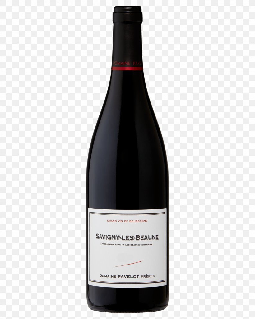 Bouchaine Vineyards Grenache Wine Pinot Noir Cabernet Sauvignon, PNG, 1600x2000px, Grenache, Alcoholic Beverage, Bottle, Burgundy Wine, Cabernet Sauvignon Download Free
