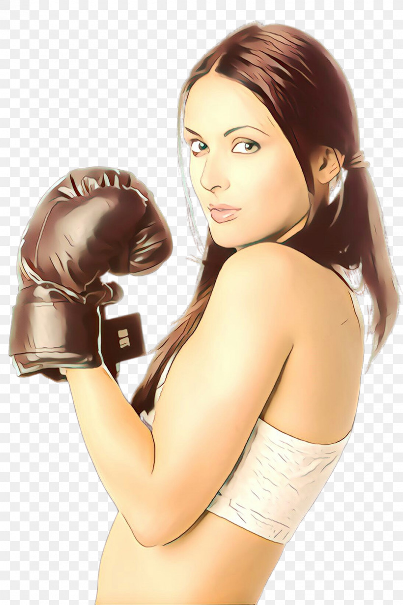 Boxing Glove, PNG, 1632x2448px, Boxing Glove, Arm, Beauty, Boxing, Boxing Equipment Download Free