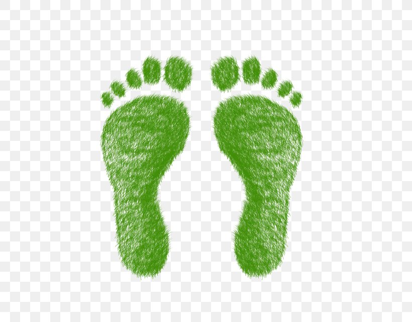 Carbon Footprint Ecological Footprint Clip Art Vector Graphics, PNG, 640x640px, Carbon Footprint, Carbon Dioxide, Ecological Footprint, Ecology, Foot Download Free