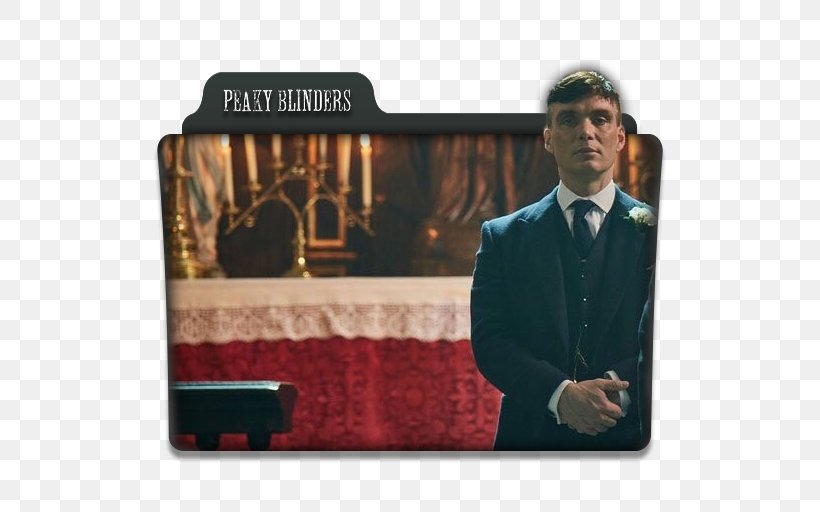 Cillian Murphy Peaky Blinders, PNG, 512x512px, Cillian Murphy, Actor, Annabelle Wallis, Arthur Shelby, Episode 1 Download Free