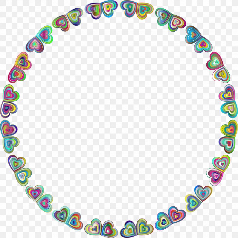 Clip Art Vector Graphics Image Line Art, PNG, 2340x2340px, Art, Bead, Body Jewelry, Drawing, Fashion Accessory Download Free
