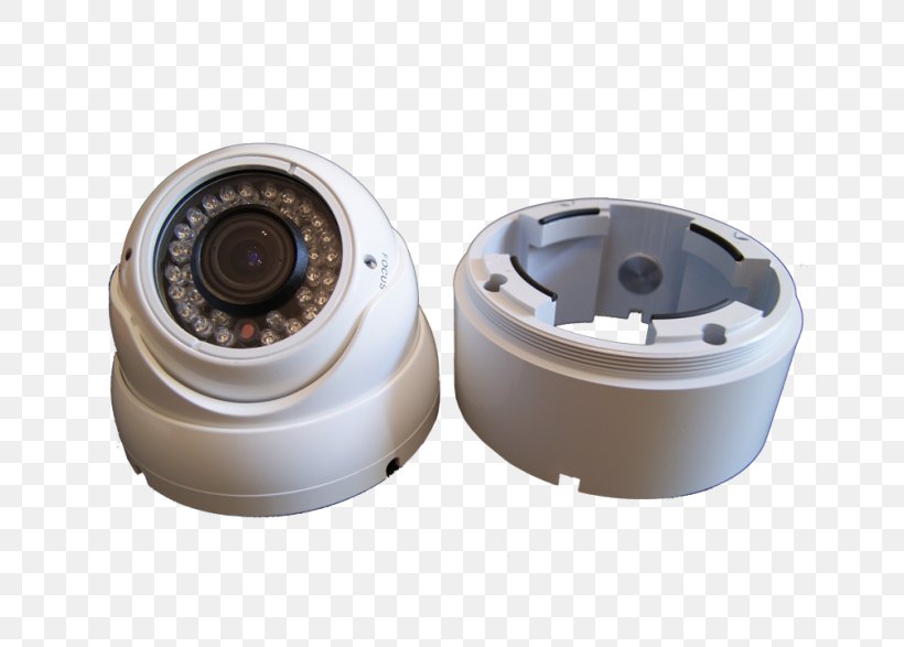 Closed-circuit Television High-definition Television 1080p IP Camera, PNG, 650x587px, Closedcircuit Television, Analog High Definition, Camera, Coaxial Cable, Display Resolution Download Free