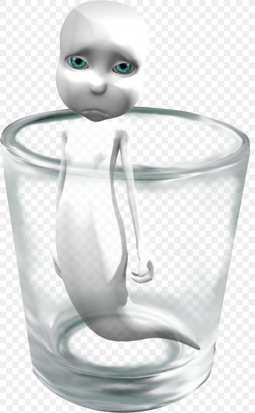 Crying Illustration, PNG, 1526x2466px, Crying, Cup, Drinkware, Ghost, Glass Download Free
