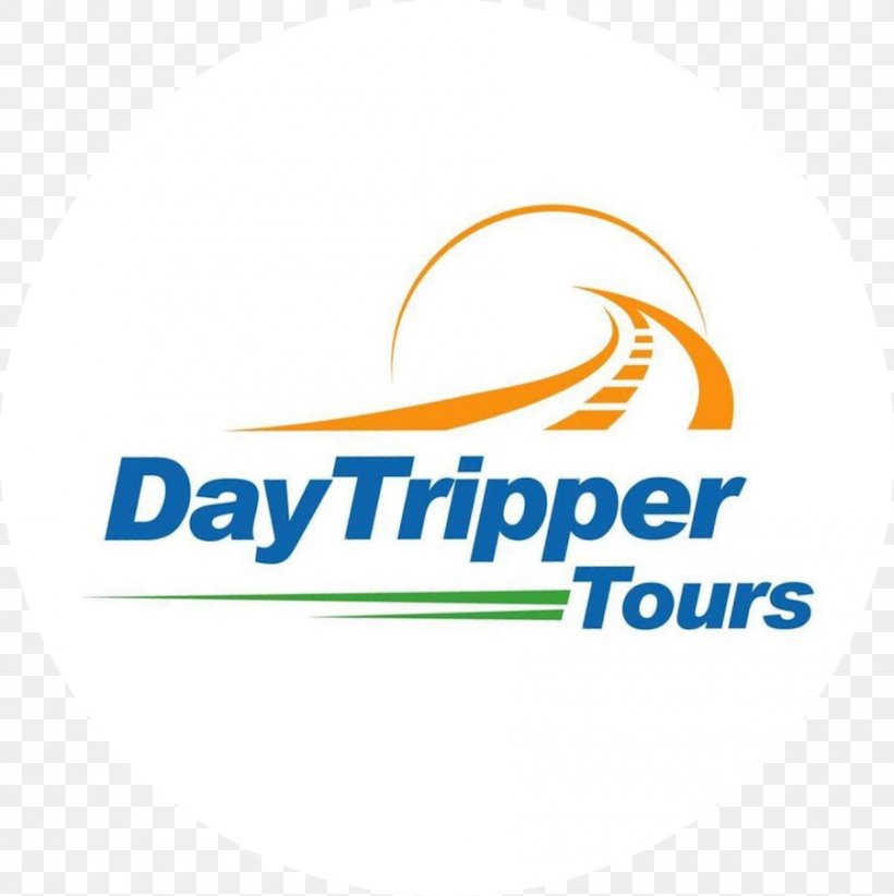 Daytripper Tours Edinburgh MyDriver Sixt Logo, PNG, 900x903px, Edinburgh, Area, Brand, Business, Edinburgh Airport Download Free