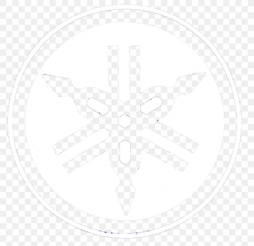 Drawing Circle Angle, PNG, 974x944px, Drawing, Symbol, White Download Free