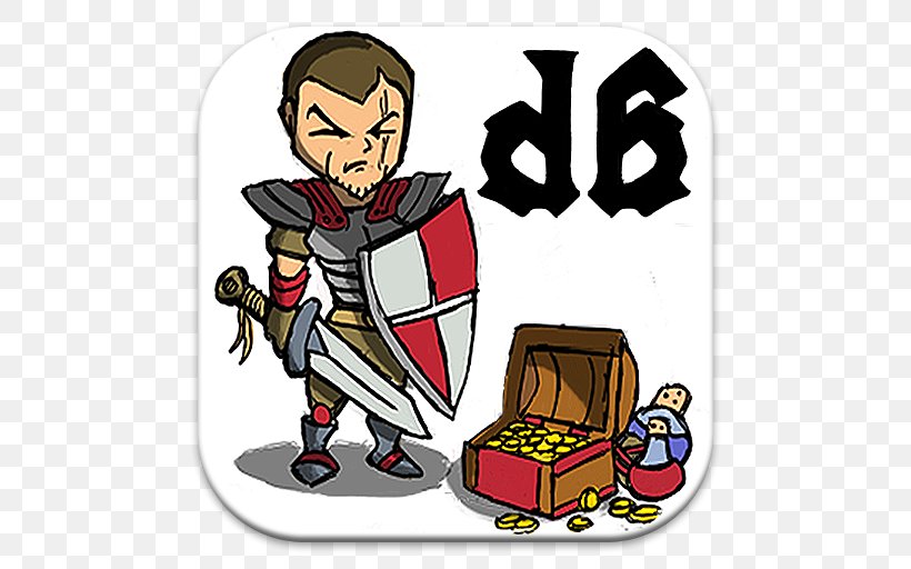 Dungeon Ascendance Roguelike Dungeon Ascendance, PNG, 512x512px, Pixel Dungeon, Android, Artwork, Dungeon, Dungeon Crawl Download Free