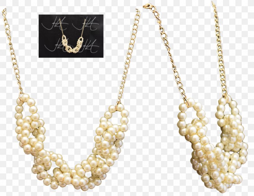 Earring Jewellery Pearl Necklace Pearl Necklace, PNG, 1017x786px, Earring, Bead Stringing, Clothing Accessories, Drawing, Fashion Accessory Download Free