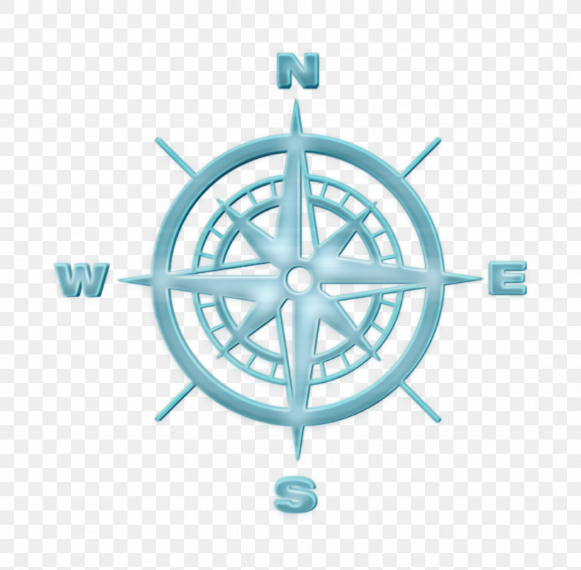 Earth Icons Icon Compass With Earth Cardinal Points Directions Icon Tools And Utensils Icon, PNG, 1264x1240px, Earth Icons Icon, Arabic Calligraphy, Calligraphy, Canvas, Compass Icon Download Free