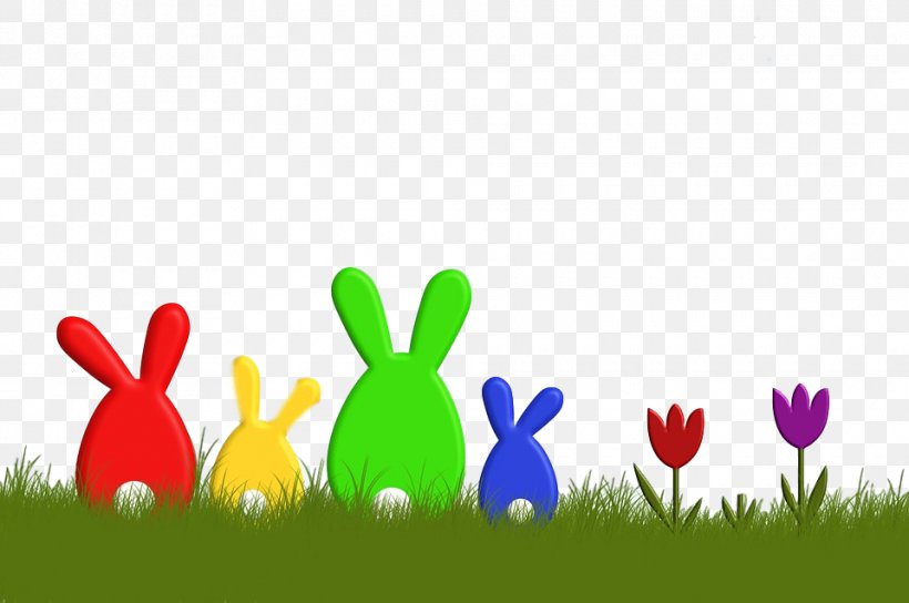 Easter Bunny Easter Egg Egg Hunt Easter Monday At Wells!, PNG, 960x637px, Easter Bunny, Domestic Rabbit, Easter, Easter Egg, Egg Download Free
