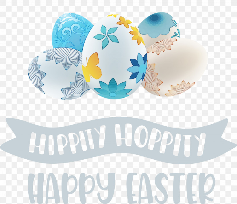 Easter Egg, PNG, 3000x2579px, Hippity Hoppity, Easter Bunny, Easter Egg, Egg, Egg Hunt Download Free