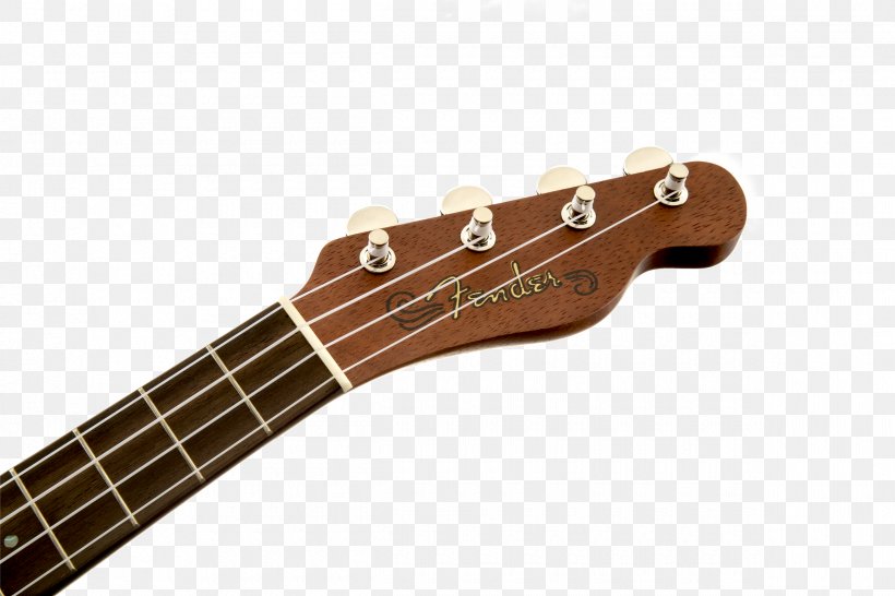 Fender Jaguar Fender Precision Bass Fender CD-60 Acoustic Guitar Fender Musical Instruments Corporation Dreadnought, PNG, 2400x1600px, Watercolor, Cartoon, Flower, Frame, Heart Download Free