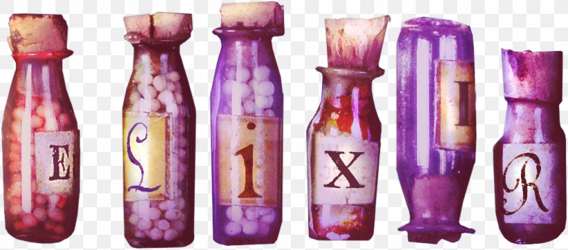 Glass Bottle, PNG, 1074x475px, Bottle, Cosmetics, Free Software, Glass, Glass Bottle Download Free