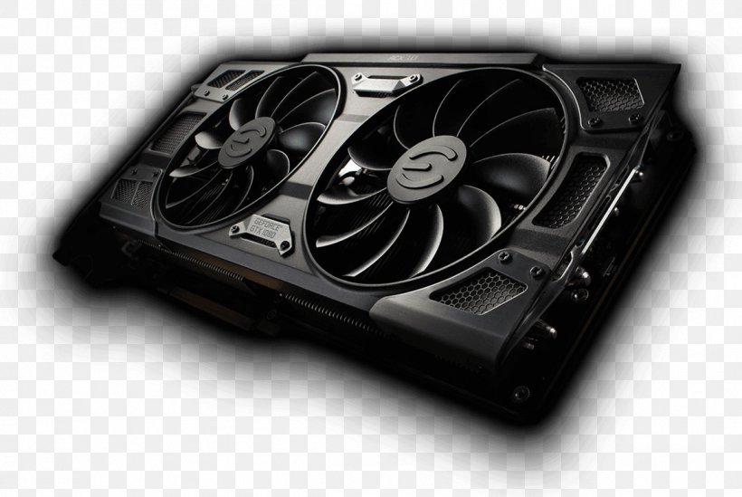 Graphics Cards & Video Adapters EVGA Corporation NVIDIA GeForce GTX 1070, PNG, 1158x776px, Graphics Cards Video Adapters, Audio, Car Subwoofer, Computer Cooling, Cooktop Download Free