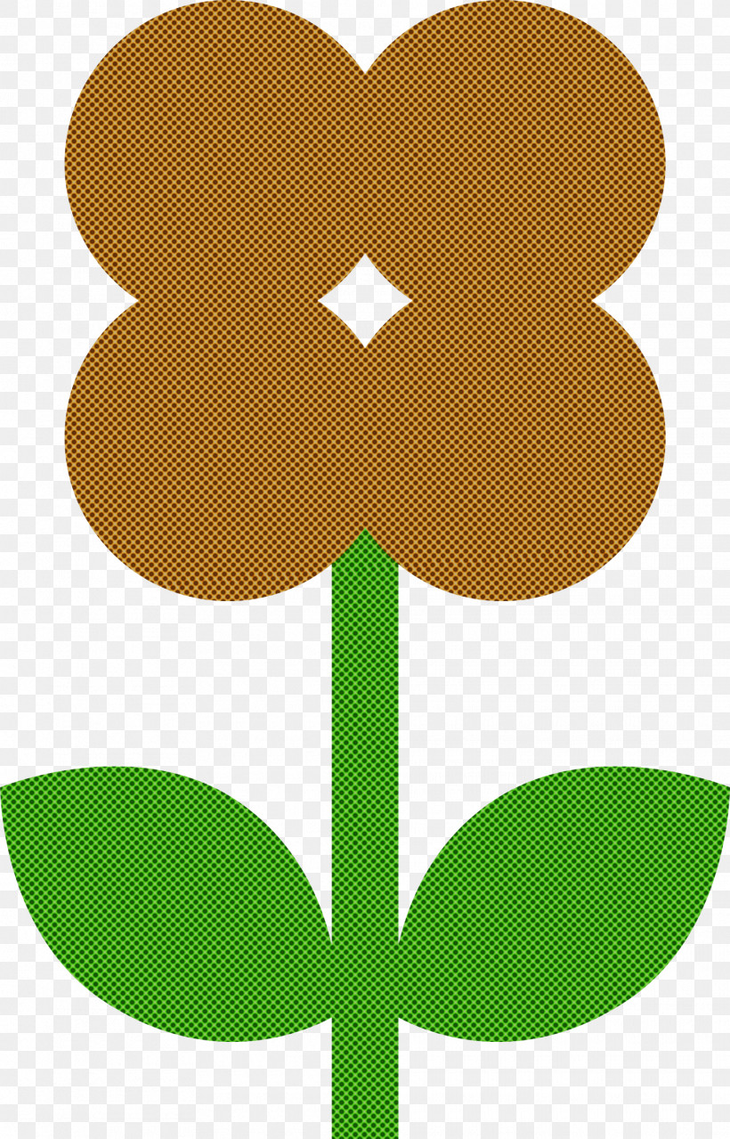 Green Leaf Symbol Plant, PNG, 1925x3003px, Green, Leaf, Plant, Symbol Download Free
