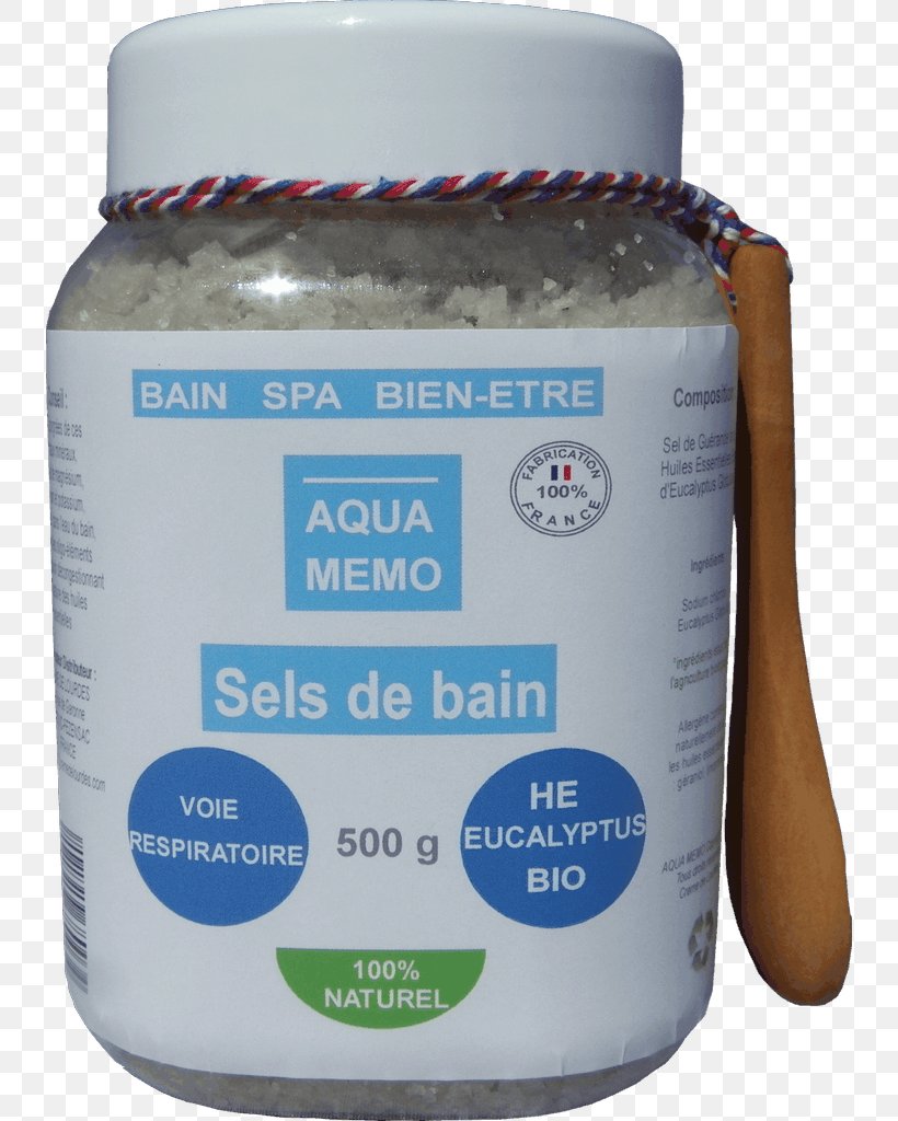 Guérande Bath Salts Dilution Lourdes Water Liquid, PNG, 736x1024px, Bath Salts, Aerosol Spray, Dilution, Essential Oil, Exfoliation Download Free