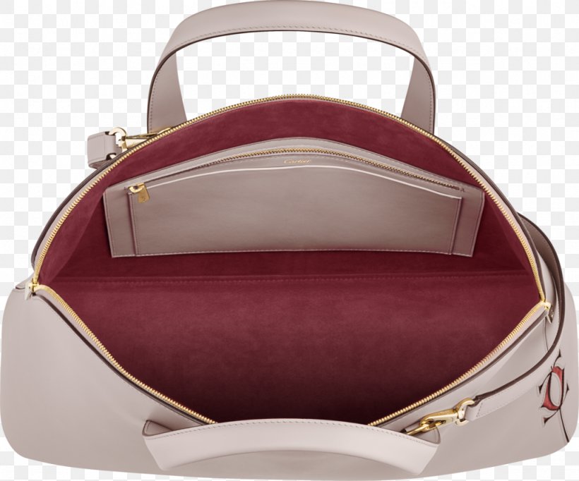 Handbag Calf Leather Tote Bag, PNG, 1024x852px, Handbag, Bag, Beige, Brand, Brown Download Free