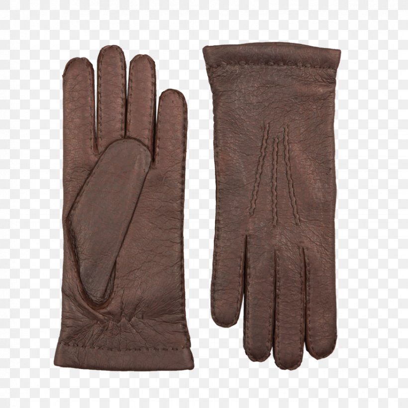 Hestra Cycling Glove Clothing Leather, PNG, 873x873px, Hestra, Art, Bicycle Glove, Brown, Clothing Download Free