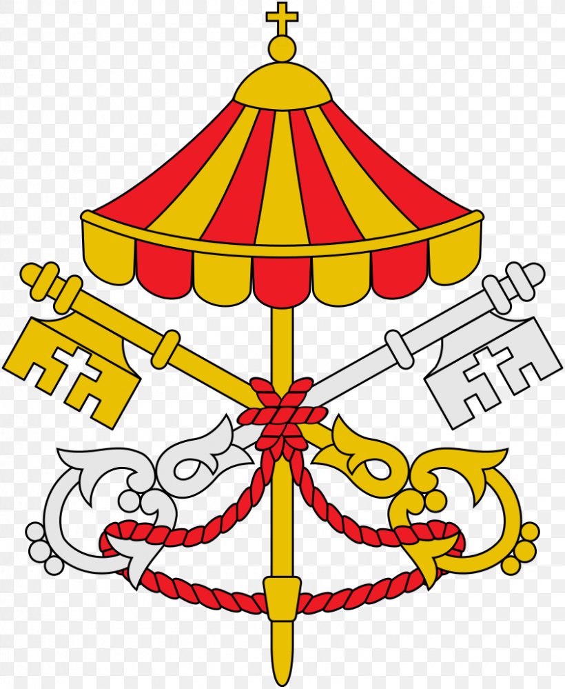 Holy See Papal Conclave Vatican City Sede Vacante Sedevacantism, PNG, 840x1024px, Holy See, Area, Artwork, Mass Of Paul Vi, Papal Conclave Download Free
