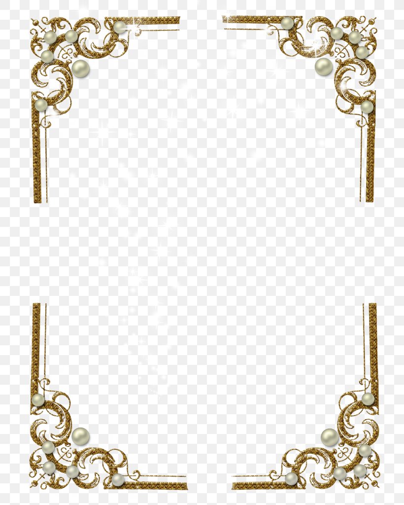 Image Design Ornament Drawing Clip Art, PNG, 768x1024px, Ornament, Art, Body Jewelry, Brass, Chain Download Free