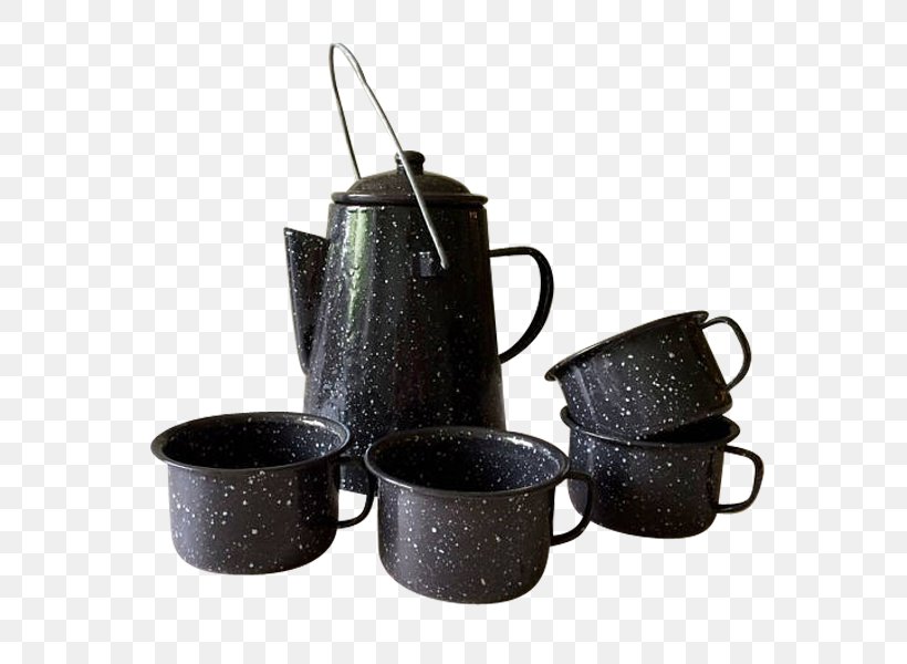 Kettle Tennessee Metal Stock Pots, PNG, 600x600px, Kettle, Cookware And Bakeware, Cup, Metal, Olla Download Free
