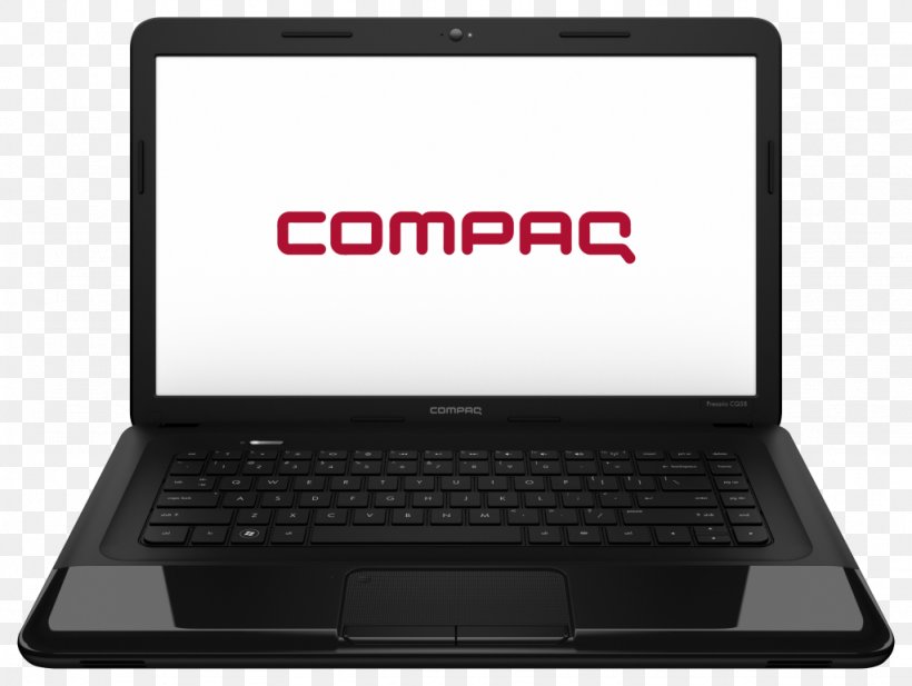 Laptop Hewlett-Packard Compaq Presario HP Pavilion, PNG, 1024x771px, Laptop, Brand, Compaq, Compaq Presario, Computer Download Free