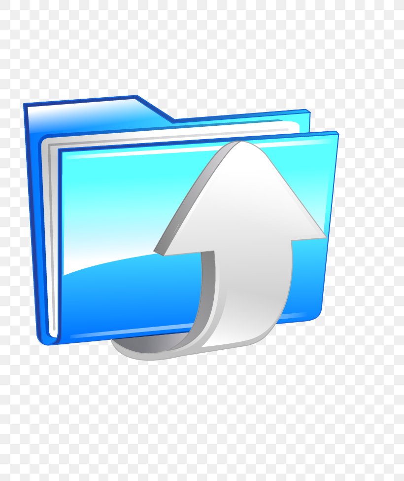 Library Computer File, PNG, 807x975px, Library, Azure, Blue, Brand, Computer Icon Download Free