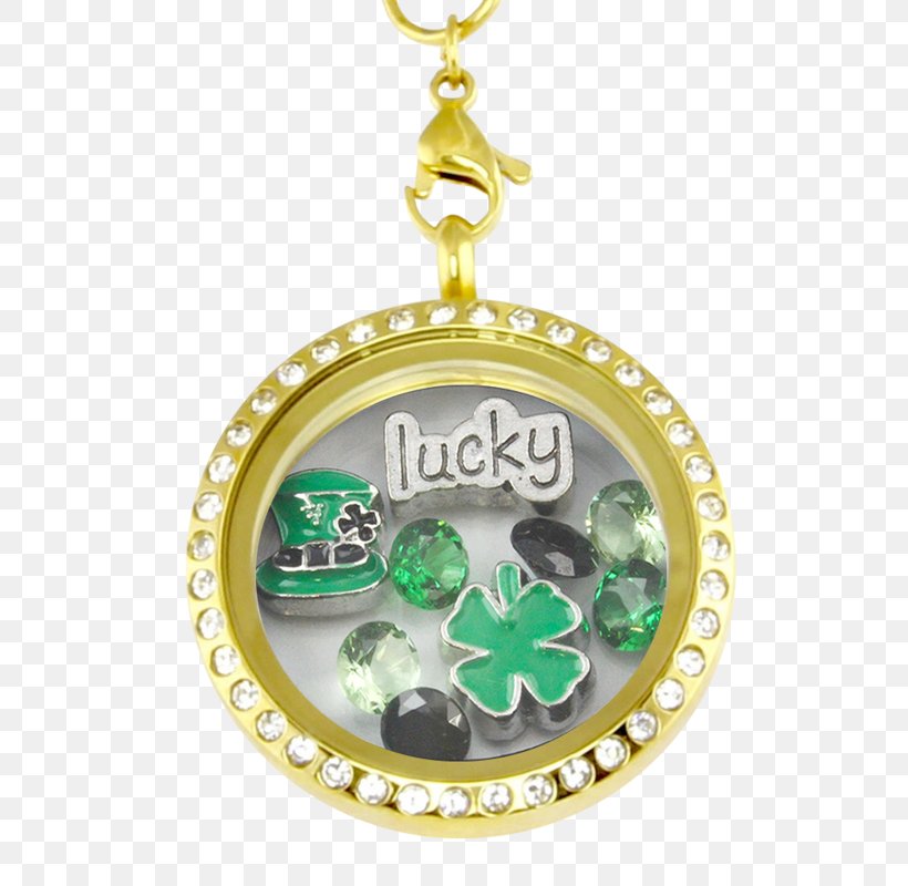 Locket Charm Bracelet Lucky Charms Jewellery Necklace, PNG, 800x800px, Locket, Anchor, Body Jewelry, Bracelet, Chain Download Free