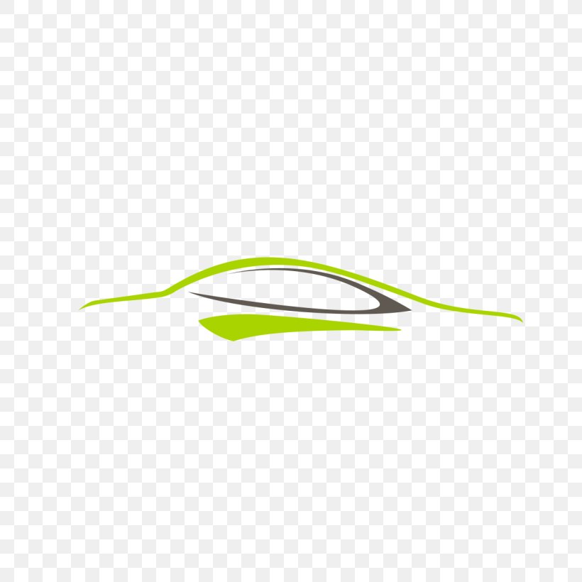 Logo Brand, PNG, 820x820px, Logo, Boat, Brand, Car, Grass Download Free