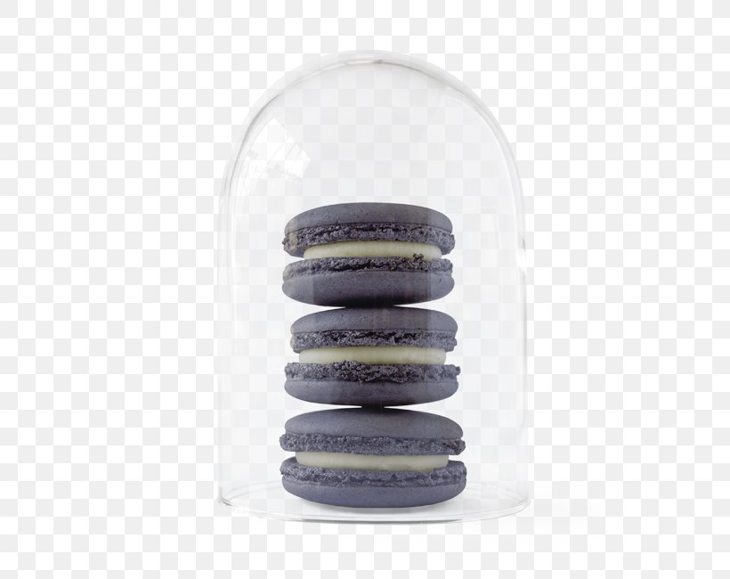 Macaroon 'Lette Macarons, PNG, 650x650px, Macaroon, Award, Beverly Hills, Flavor, Gluten Download Free