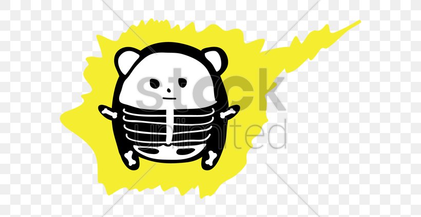 Microphone Clip Art, PNG, 600x424px, Microphone, Symbol, Yellow Download Free