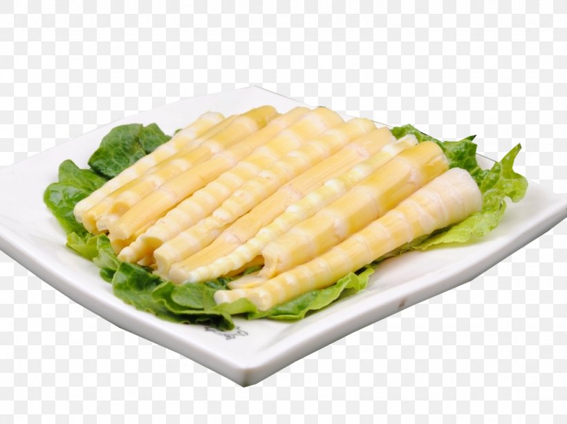Milk Bamboo Shoot Congee Food Vegetable, PNG, 1024x767px, Milk, Bamboo, Bamboo Shoot, Breastfeeding, Caesar Salad Download Free
