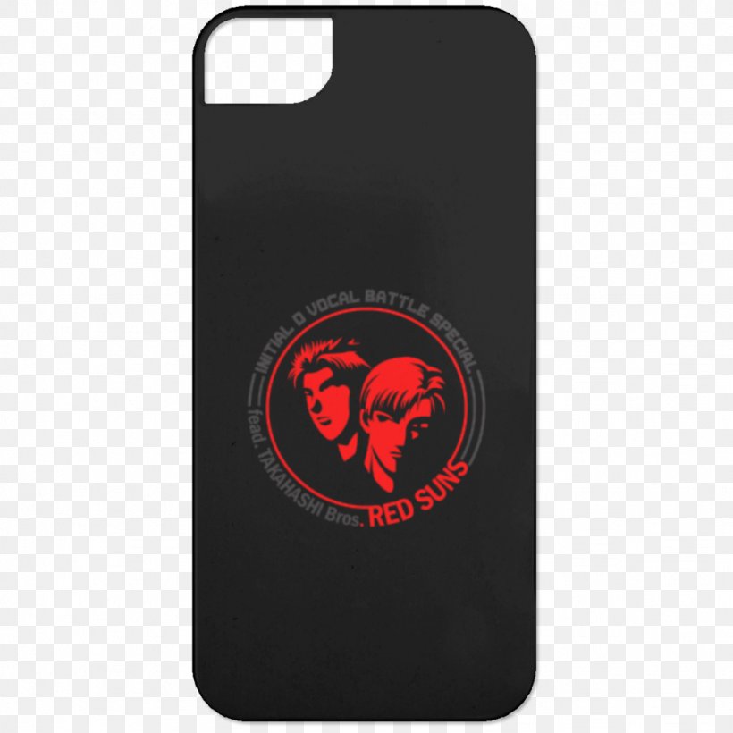 Mobile Phone Accessories Initial D Mobile Phones IPhone Font, PNG, 1024x1024px, Mobile Phone Accessories, Brand, Initial D, Iphone, Mobile Phone Case Download Free