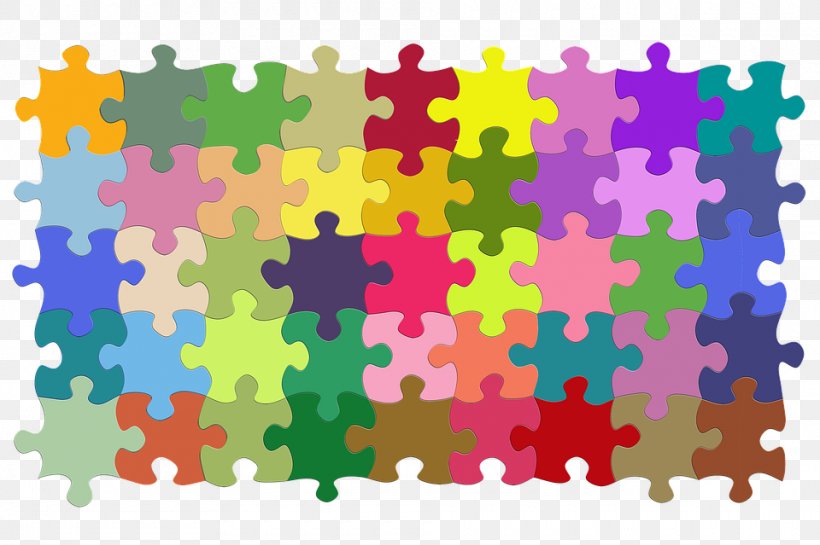 Painting Cartoon, PNG, 960x639px, Jigsaw Puzzles, Jigsaw Puzzle, Painting, Purchasing, Puzzle Download Free