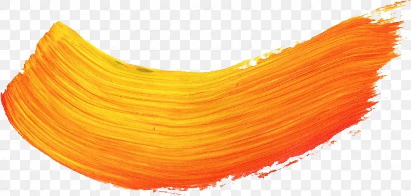 Painting Paint Brushes Drawing, PNG, 1029x493px, Painting, Art, Art Museum, Arts, Brush Download Free
