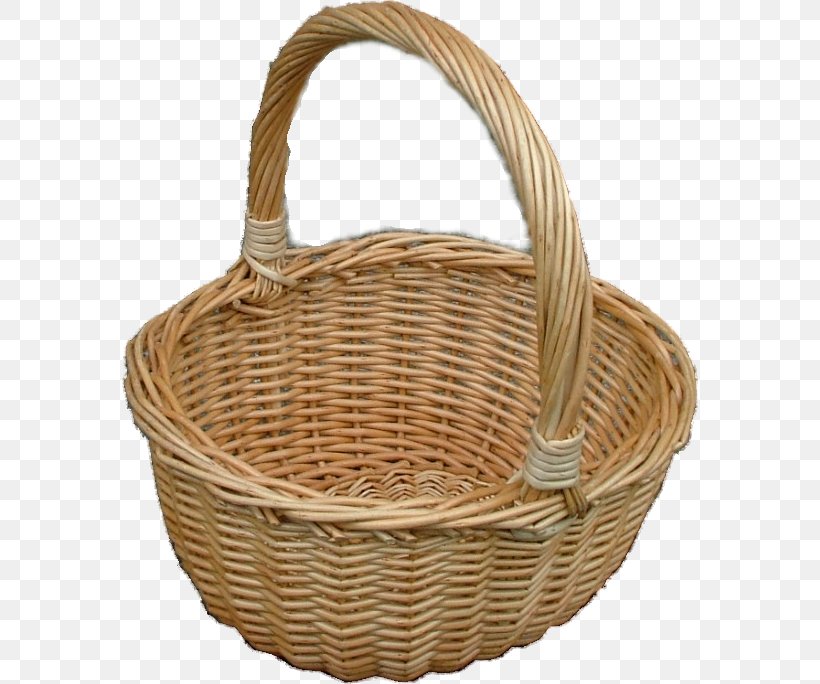 Picnic Baskets Wicker Chair Rattan, PNG, 576x684px, Basket, Bench, Chair, Child, Countertop Download Free