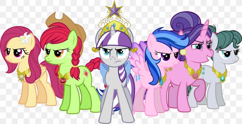 Pinkie Pie Twilight Sparkle Pony Rainbow Dash Rarity, PNG, 1600x819px, Watercolor, Cartoon, Flower, Frame, Heart Download Free