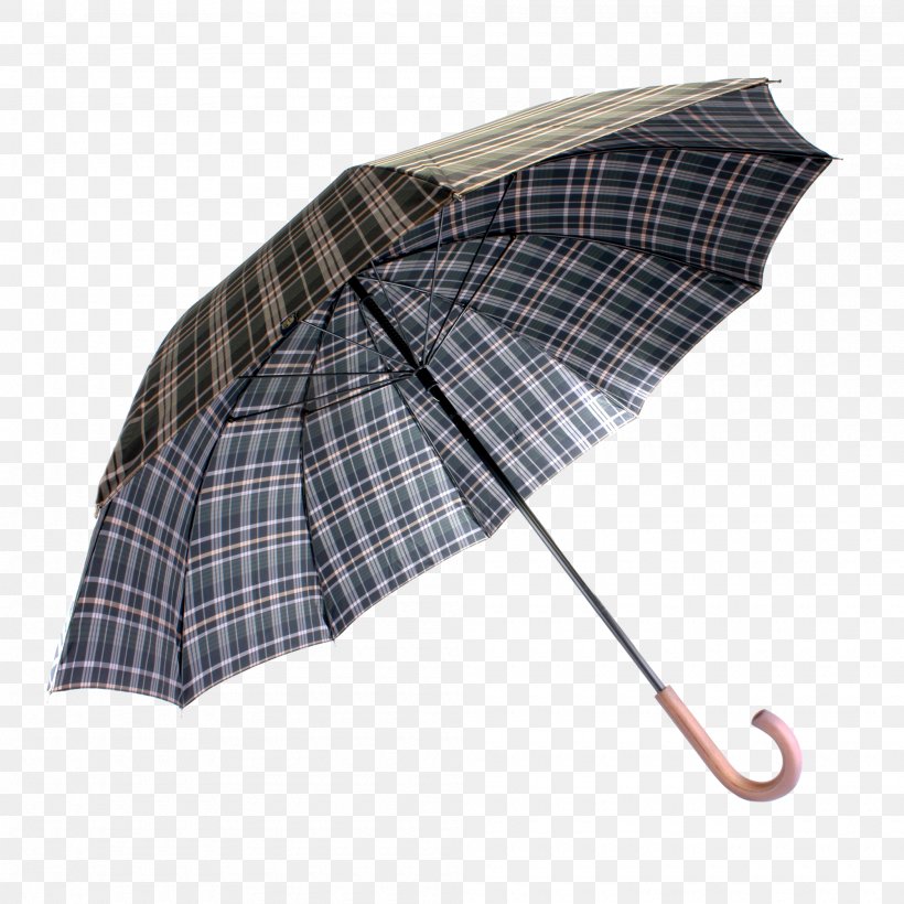 Rainham, London Umbrella Outerwear Belt, PNG, 2000x2000px, Umbrella, Belt, Button, Collar, Deep Navy Download Free