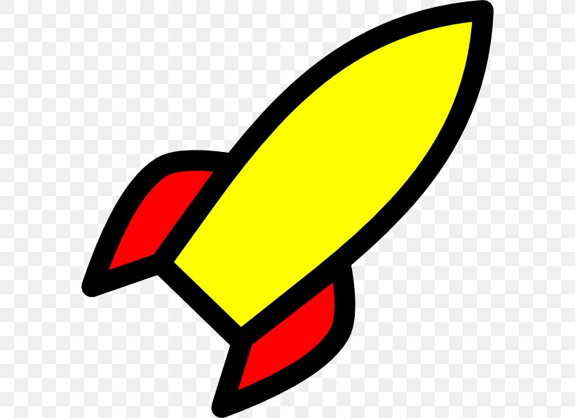 Rocket Spacecraft Animation Clip Art, PNG, 588x597px, Rocket, Animation, Area, Art, Artwork Download Free