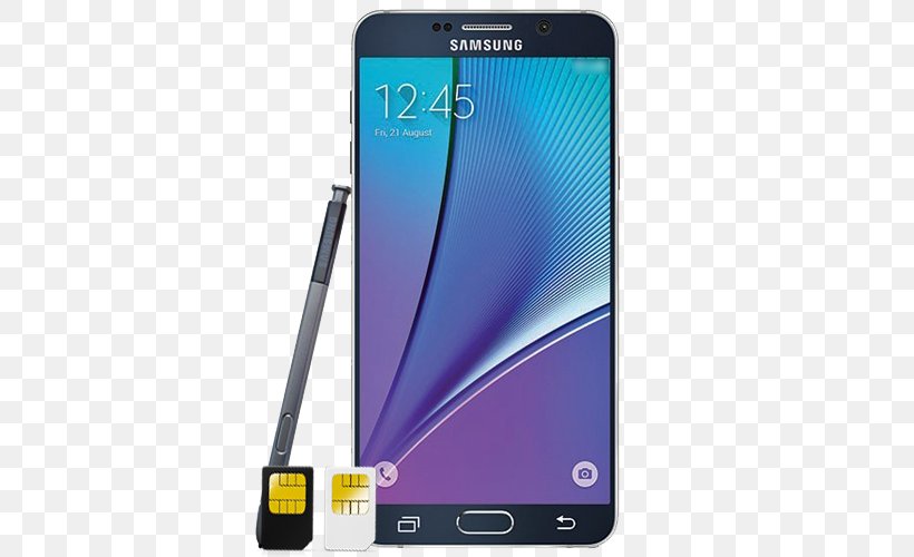 Samsung Galaxy Note 5 Stylus Telephone Screen Protectors, PNG, 500x500px, 32 Gb, Samsung Galaxy Note 5, Cellular Network, Communication Device, Computer Accessory Download Free