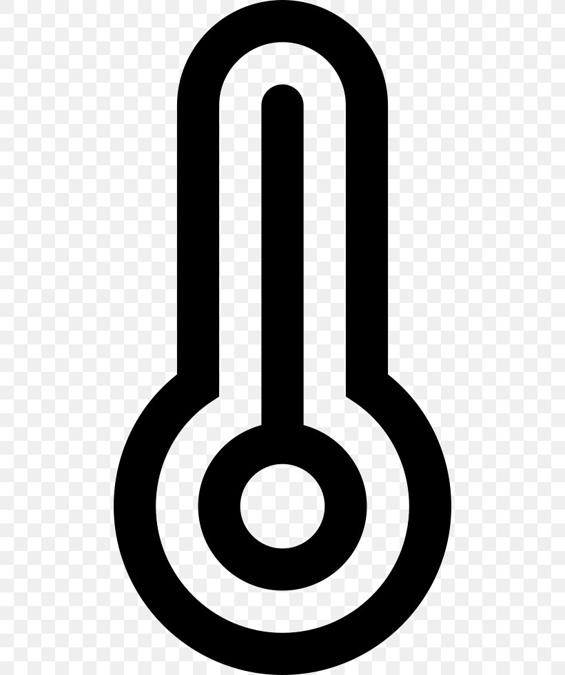 Temperature Thermometer, PNG, 490x980px, Temperature, Degree, Fahrenheit, Games, Logo Download Free