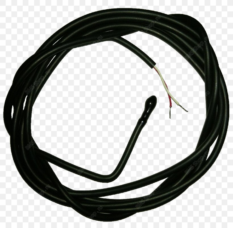 Sensor Electrical Cable Rope Necklace KNX, PNG, 800x800px, Sensor, Automation, Cable, Clothing Accessories, Data Transfer Cable Download Free