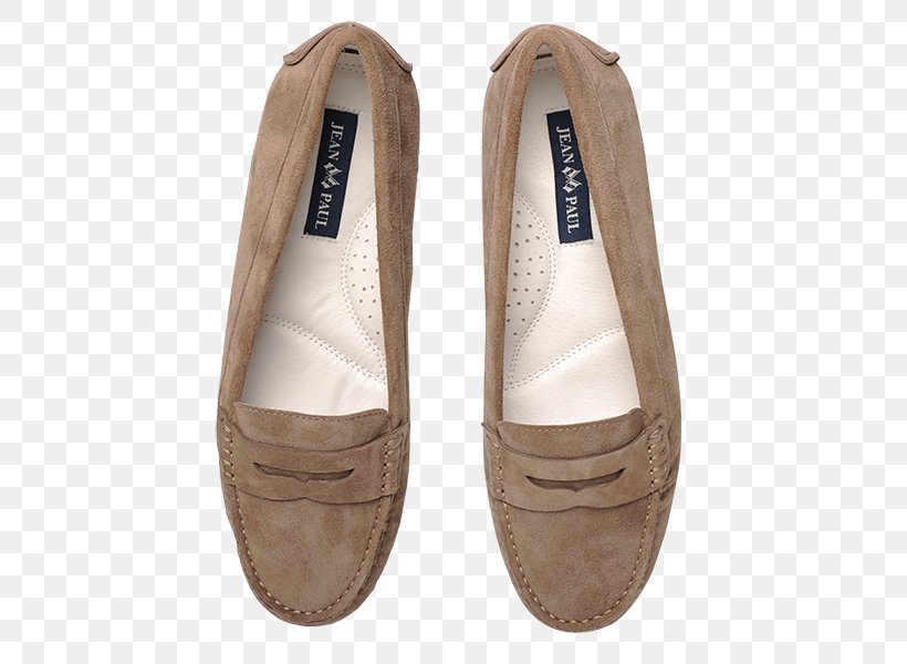 Shoe Suede, PNG, 600x600px, Shoe, Beige, Footwear, Leather, Suede Download Free